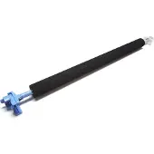 HP B5L24-67902 secondary transfer roller (original)