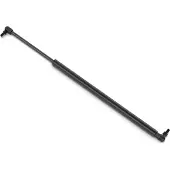 STABILUS Gasfjäder, bagageutrymme/lastutrymme 094501