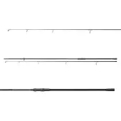Daiwa Vertice Karpspö