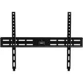 Philips Sqm3642/00 Väggfäste För Tv