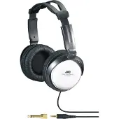 JVC Ha-sr185-b-e Hörlurar