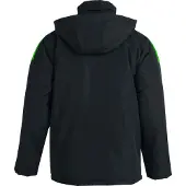 Joma Trivor Jacka
