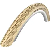 Schwalbe Delta Cruiser Plus Active Punctureguard 700c X 35 Styvt Urbandäck