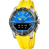 Festina SM Connected F23000/8