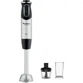 Moulinex Handhållen Blender Moulinex DD6578 1000 W