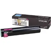 Lexmark C935 Toner