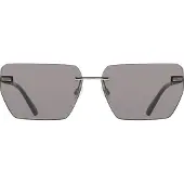 Calvin Klein Jeans Ckj25207s Solglasögon