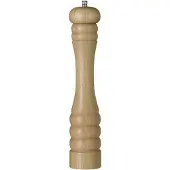 Hendi Pepparkvarn, ljust trä, diameter 60 x 315 mm - Hendi 469743