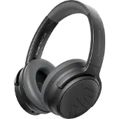 Soundpeats Space Pro Trådlösa Hörlurar