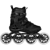 Powerslide Phuzion Argon Road 110 Inlines