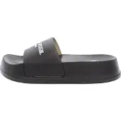 U.S. POLO ASSN. Amami009 Tofflor