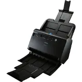 Canon Dr-c230 Skanner