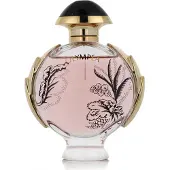 Paco Rabanne Olympéa Blossom EDP B 80 ml