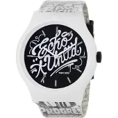 Marc ecko E06515m1 Klocka