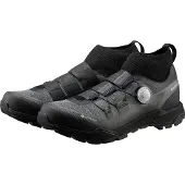 Shimano Ex700 Gore-tex Mtb-skor