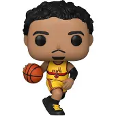 Funko POP! NBA Hawks Trae Young CE'21 Pop! Vinyl