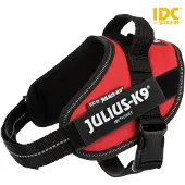 Julius-K9 Idc Mini Hundsele