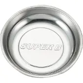 Super B Verktyg Tb-1912 Magnetic Bowl