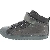 Geox Kalispera Skor
