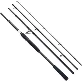 Shimano Fishing Stc Xr Blue Inshore Stickbait Spinnfiskespö