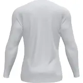 Joma Academy T-shirt Med Lång ärm