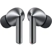 Samsung GALAXY BUDS 3 PRO SM-R630 TRÅDLÖSA silver