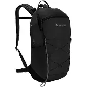 Vaude Agile 20l Ryggsäck