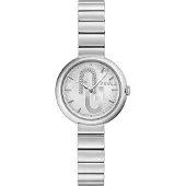 Furla Ww00005011l1 Damklocka