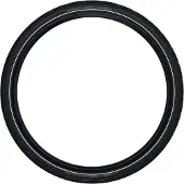 Schwalbe Marathon Efficiency Addix 23 28´´-28´´ X 2 Urbandäck