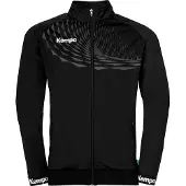 Kempa Wave 26 Poly Träningsoveralljacka