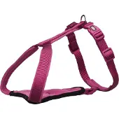 Trixie Premium Y 20 Mm Hundsele