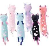 Nice Momomi Takai 60 Cm Nallebjörn