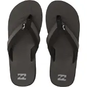 Billabong All Day Impact Sandaler black, 41