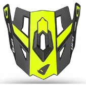 Ufo Echus Visir