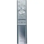Samsung Smart-fjärrkontroll för TV (BN59-01311B)