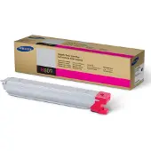 Samsung Clt-m809s Toner