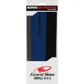 Lizardskins LARGE Frame Cover length 280 mm Circumference 125-140 mm 31 gram Blue (NEW) (LZS-CHLDS400)
