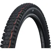 Schwalbe Albert Pro Tubeless 29´´ X 2.50 Fram Mtb-däck