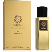 The Woods Collection The Essence Eau de Parfum