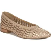 Gioseppo Blenheim Ballerinor