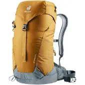Deuter Ac Lite 14l Sl Ryggsäck