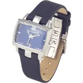 Laura Biagiotti Lb0013m-03 Damklocka