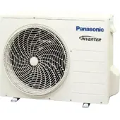 Panasonic Cu-2z35tbe Utomhusenhet Luftkonditionering