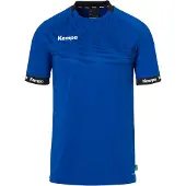Kempa Wave 26 T-shirt Med Korta ärmar