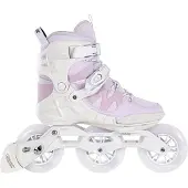 Powerslide Argon 110 Inlines