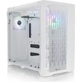 Thermaltake CTE C750 TG ARGB Full Tower Datorchassi Vit