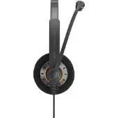 Sennheiser Impact SC 60 USB ML binauralt UC-stereoheadset