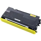Ricoh 1260D (430351) svart toner (original)
