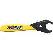 Pedro´s Shimano Vevlagerverktyg