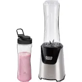 ProfiCook Pc-sm 1153 Blender